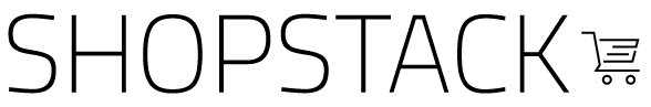 Shopstack