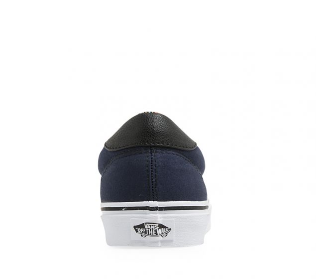 VANS |
ERA 59 MOROCCAN | GEO/DRESS BLUES