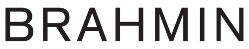 Brahmin