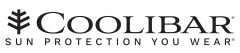 Coolibar