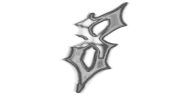 dedic8
