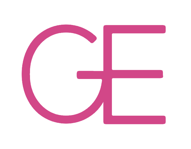 Grace+Emma