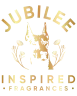 Jubilee Scents