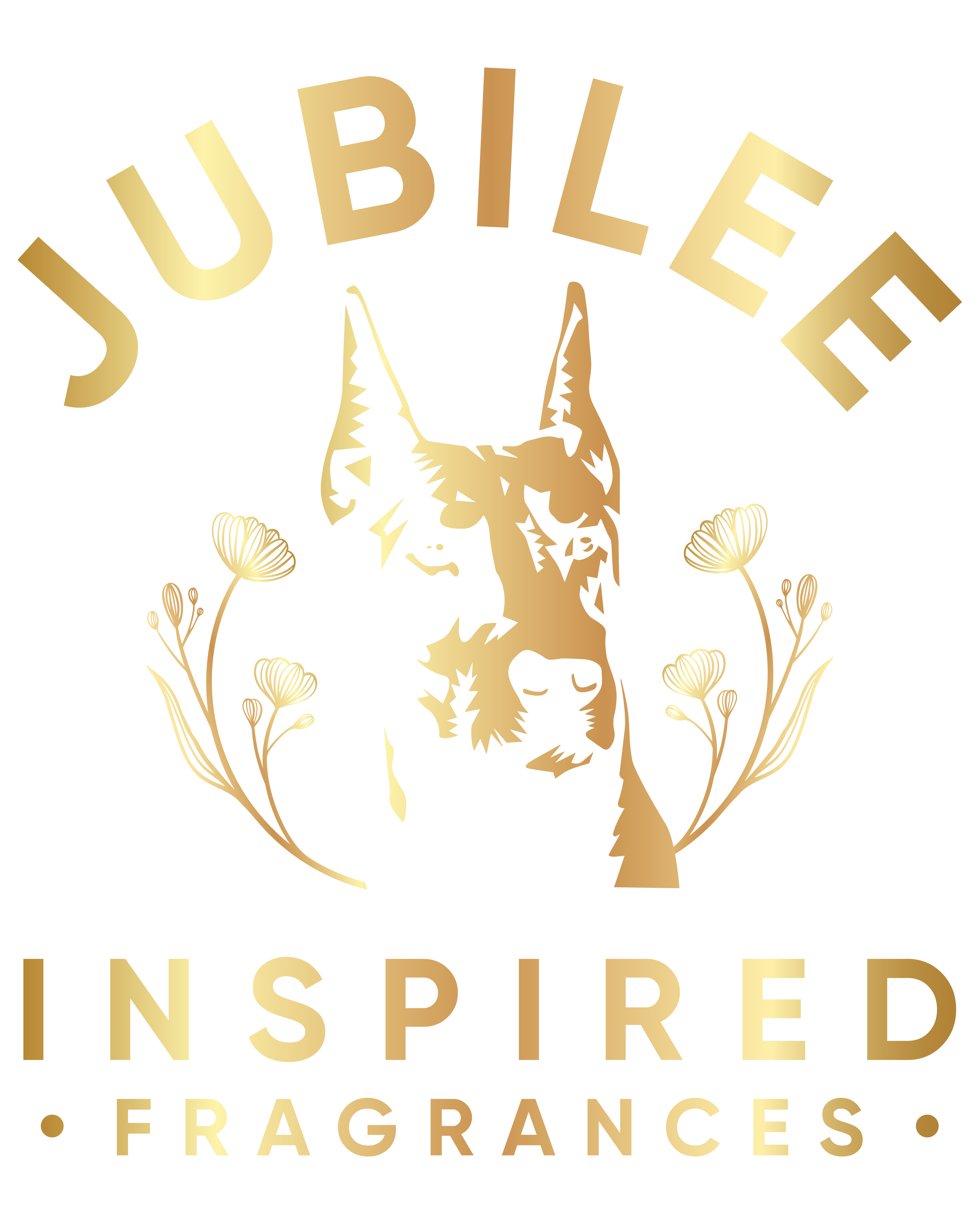 Jubilee Scents