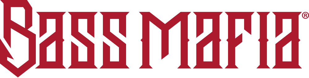 Bass Mafia