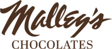 Malley's Chocolates