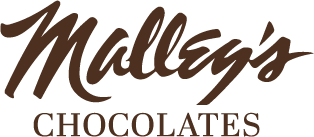 Malley's Chocolates