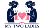 My Two Ladies