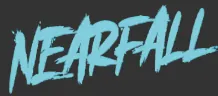 Nearfall Clothing
