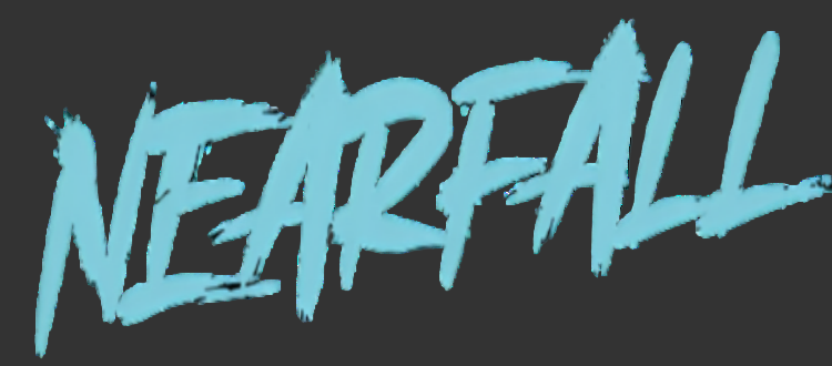 Nearfall Clothing