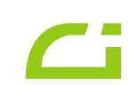 OpTic Gaming