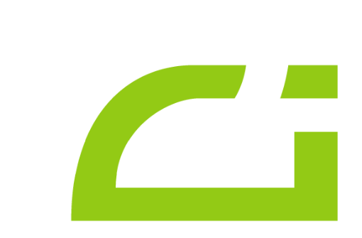 OpTic Gaming