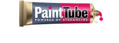 PaintTube.tv