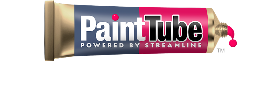 PaintTube.tv