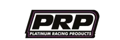Platinum Racing Products