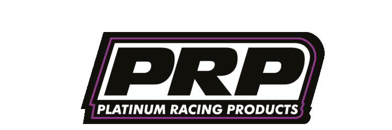 Platinum Racing Products