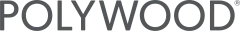 POLYWOOD