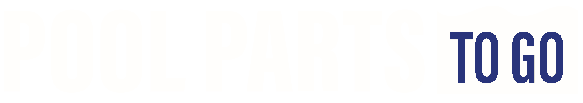 PoolPartsToGo
