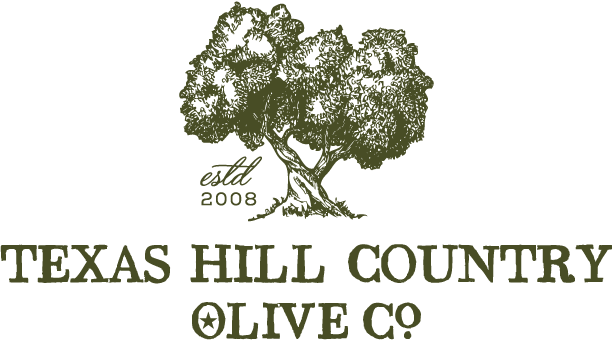 Texas Hill Country Olive Co.