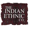 The Indian Ethnic Co.