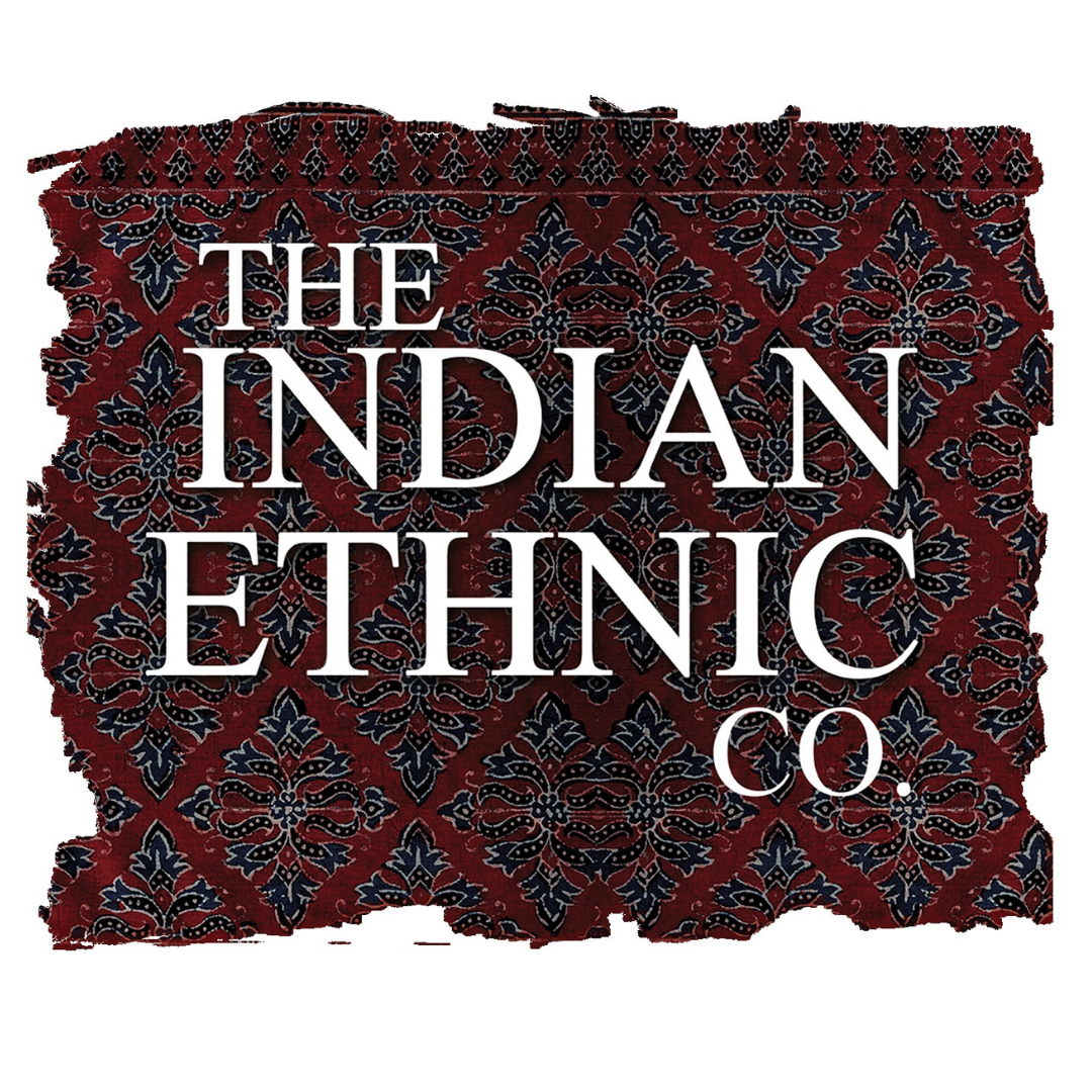 The Indian Ethnic Co.