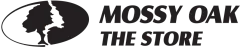 Mossy Oak