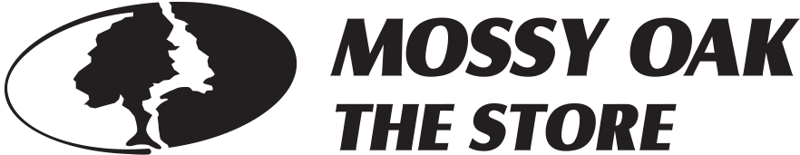 Mossy Oak