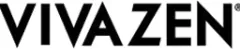 Vivazen