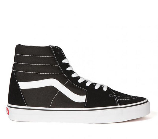 VANS | SH-8 HI